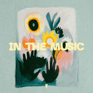  Konstantin Kobra - In The Music