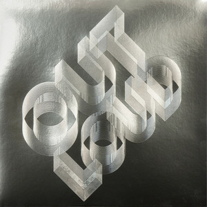  Kungs & CHANEY - Addicted