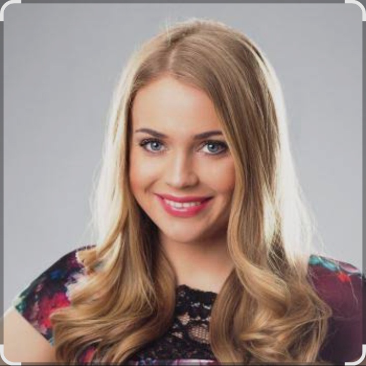  Алена Ланская - Остывший пляж