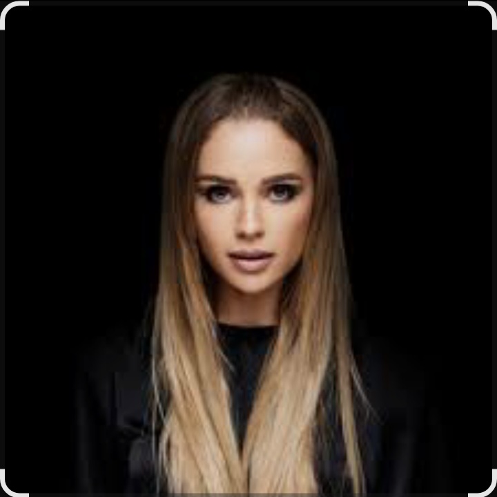  Алена Ланская - Наше счастье одно на двоих