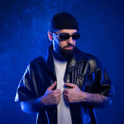  Artem Smile - Цыганка нагадала