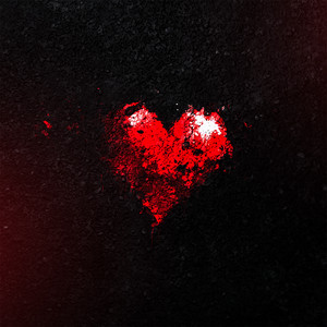  JAKONDA, BALZAQ, Sofie Rune - We’re Dancing