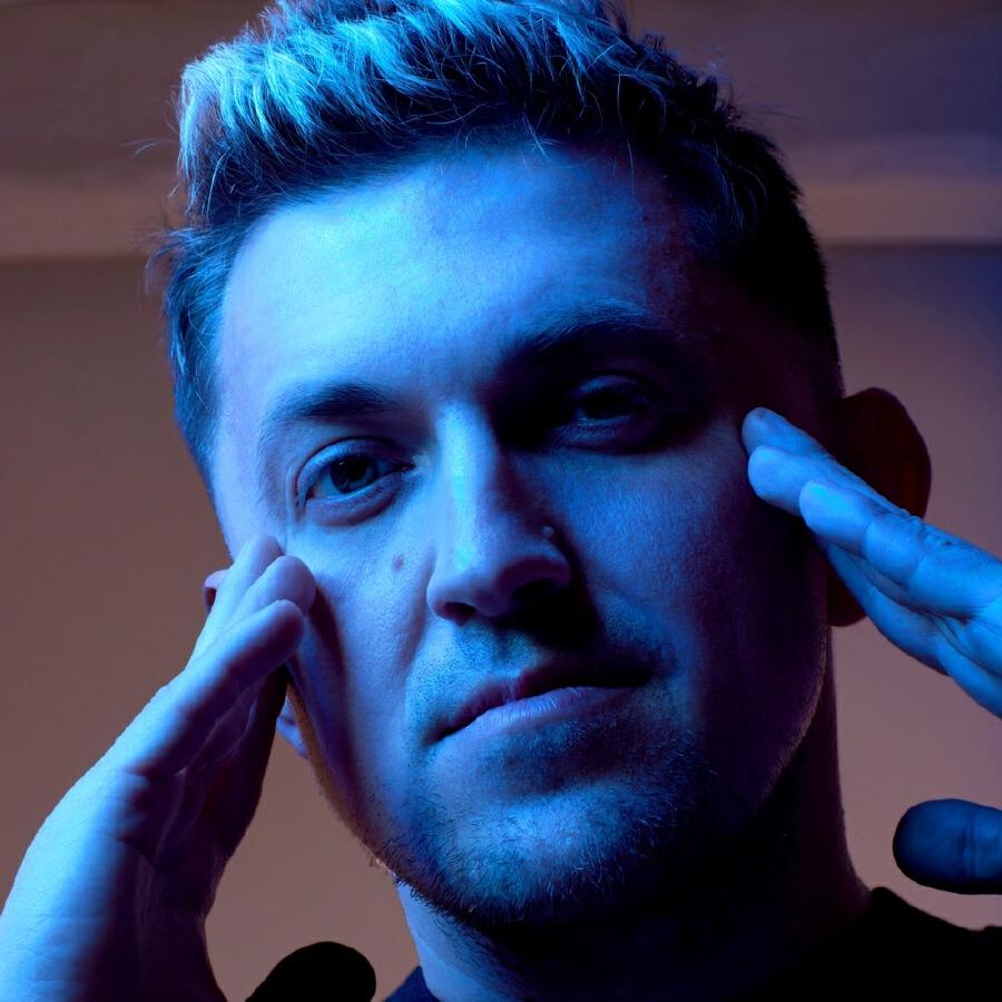  Sinisa Lukic - Frka Frka