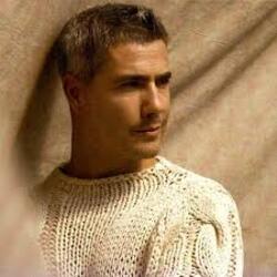  Steve Mac - Dizzy Heights