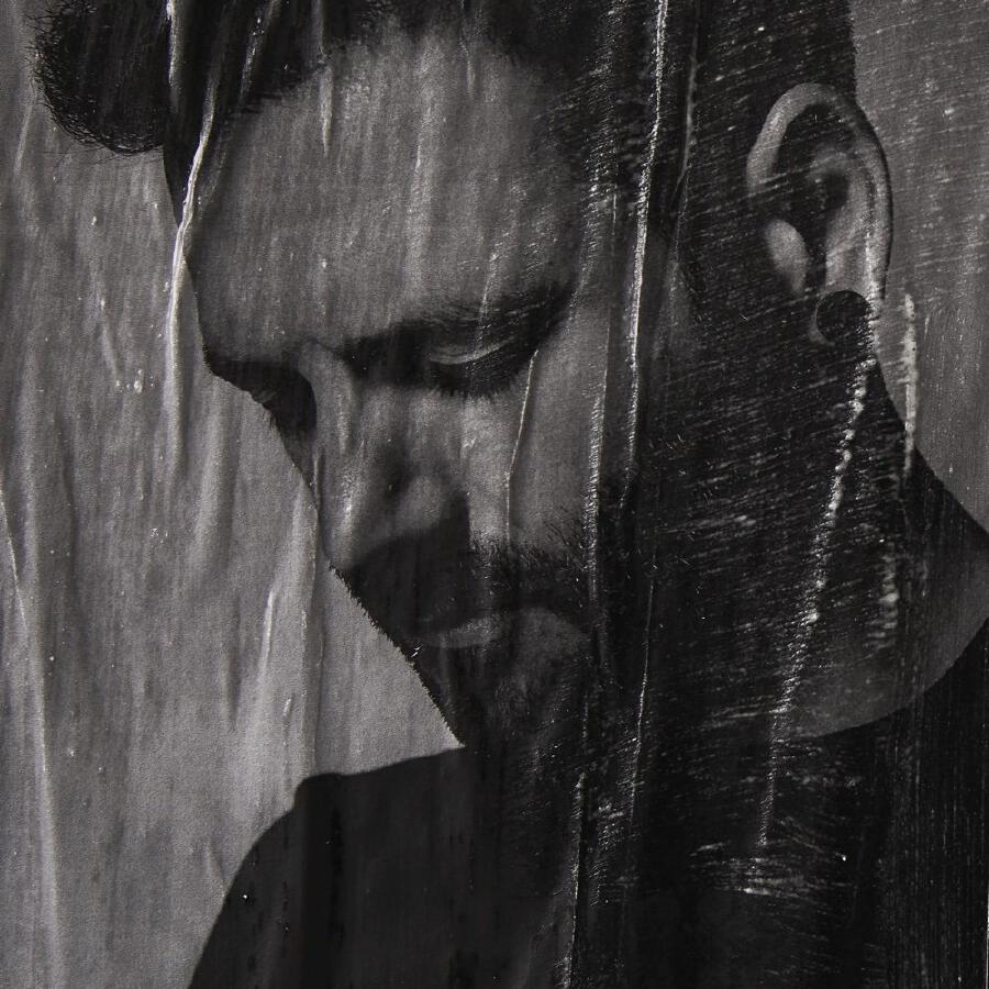  Tomy DeClerque - Loky