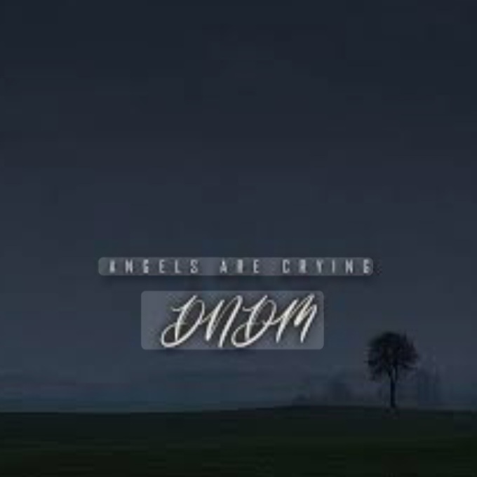  DNDM - Angels Are Crying