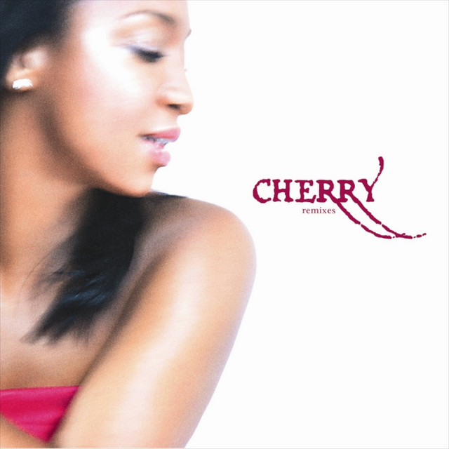  Lisa Shaw - Cherry (Miguel Migs Salted Vocal Mix)