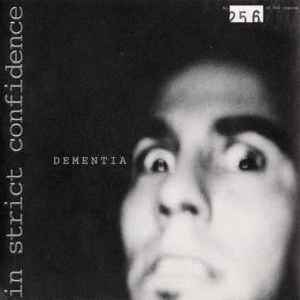  Aghast View - Truthlike (In Strict Confidence Remix)