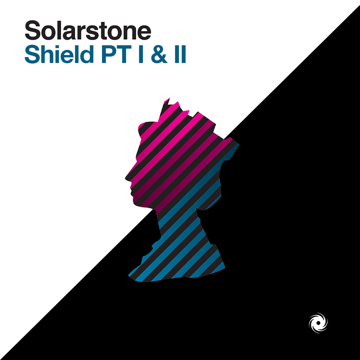  Solarstone - Shield (Pt. I) (Original Mix)