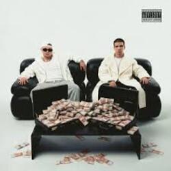  OG Buda - Ботиночки