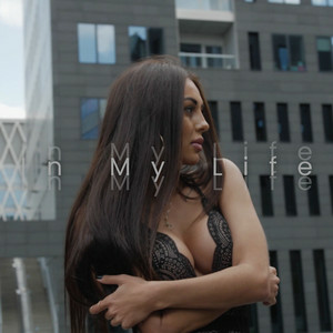  ELARIS & DUORUSH - In My Life