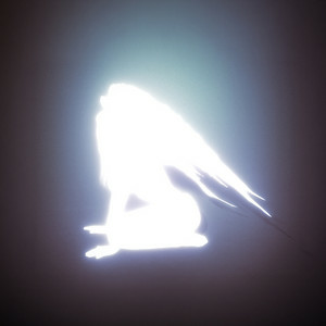  Olivia O'Brien - Icarus