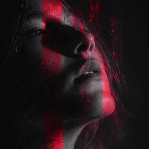  Dj DEMON - Eternal Hypnosis