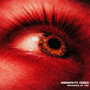  GOBAITH & CERES - Dreaming Of You