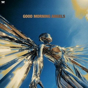  CYRIL & BLR - Good Morning Angels