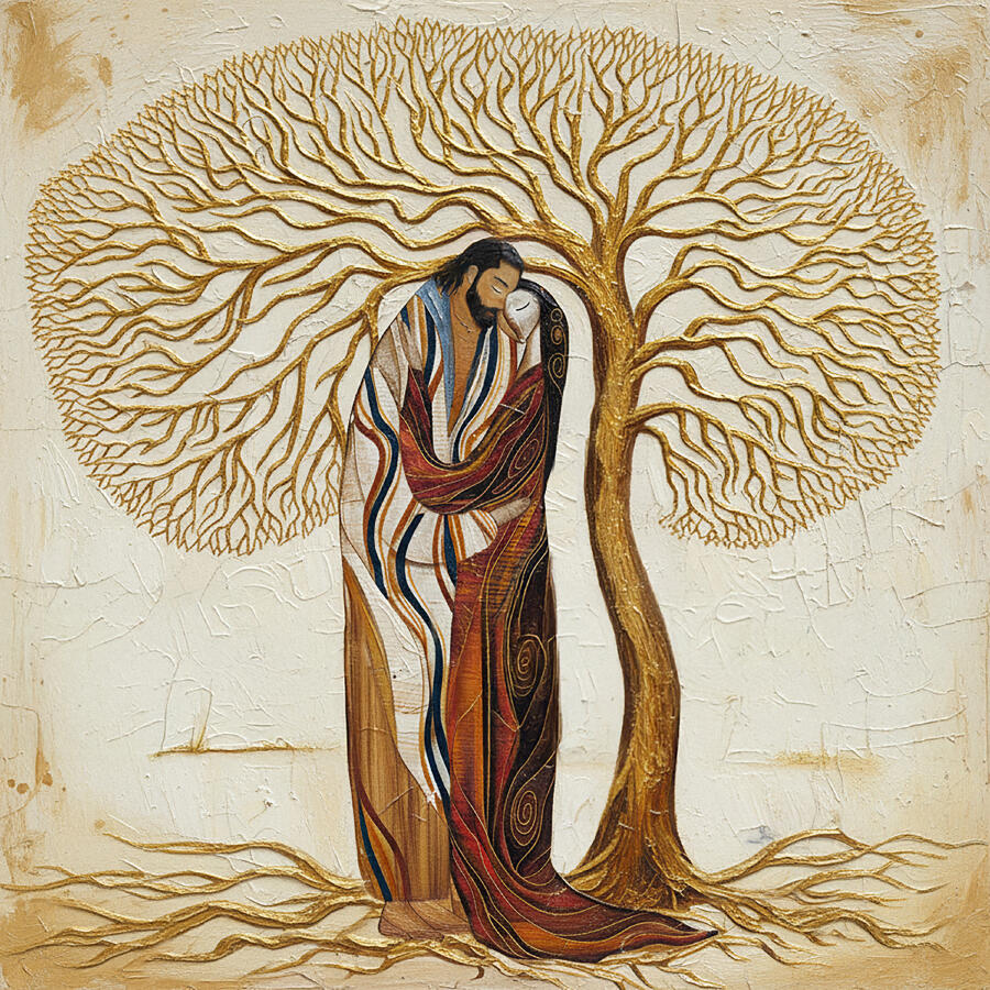  МОТ - Намёк на нас