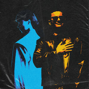  Akcent & Misha Miller - Nu simti o femeie