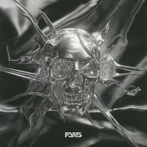  Sydney Bryce & Invadhertz & Qua Rush - Hand In Hand (Revan Remix)