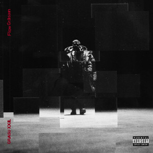  Grasu XXL - Flow Grasan