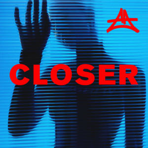  Adriatique & Emmit Fenn - Closer