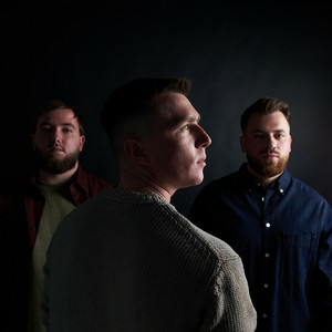  Never Too Late - Твою любов