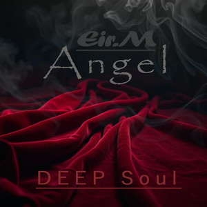  Eir.M - My Angel