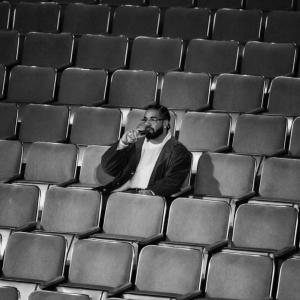  Drake - got my eyes on u (Gravagerz remix)