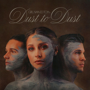  Girl Named Tom - The Sun