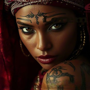  Eir.M - Stop right there