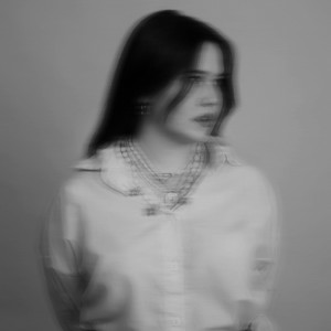  melos & Софія Мелешенко - Ви дівчата (KARMV REMIX)