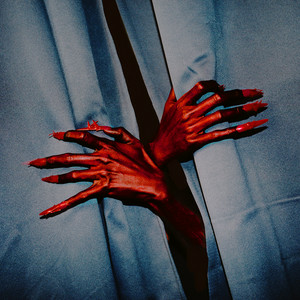  Lambrini Girls - Cult of Celebrity