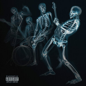  Папин Олимпос - Скорая помощь