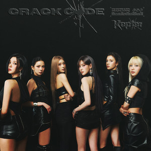  Kep1er - KILLA (Face the other me)