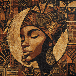  AltVerse - Self Aware (Afro Soul)