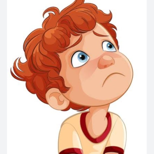  unknown - Владимирский дет сад