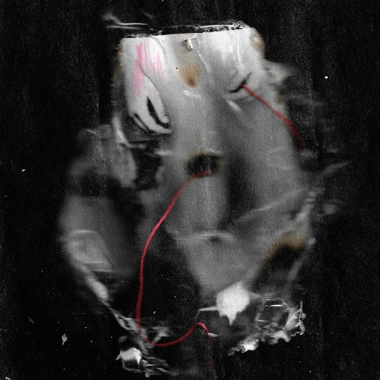  Культурное Наследие, Стереополина, Твин Пикс - Все поезда к тебе