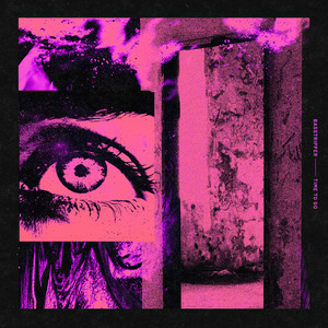 Basstripper - Time To Go