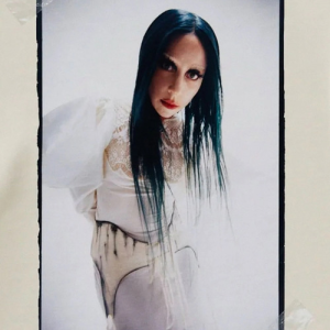  Lady Gaga - Kill For Love