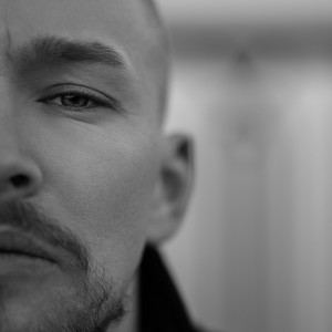  KÓRNEL - РОЗКАЖИ