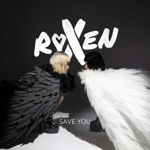  Roxen - Save You