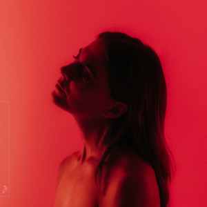  Nicky Elisabeth - The Game