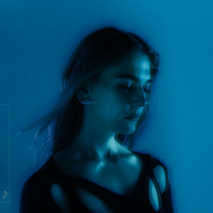  Nicky Elisabeth - Close To You