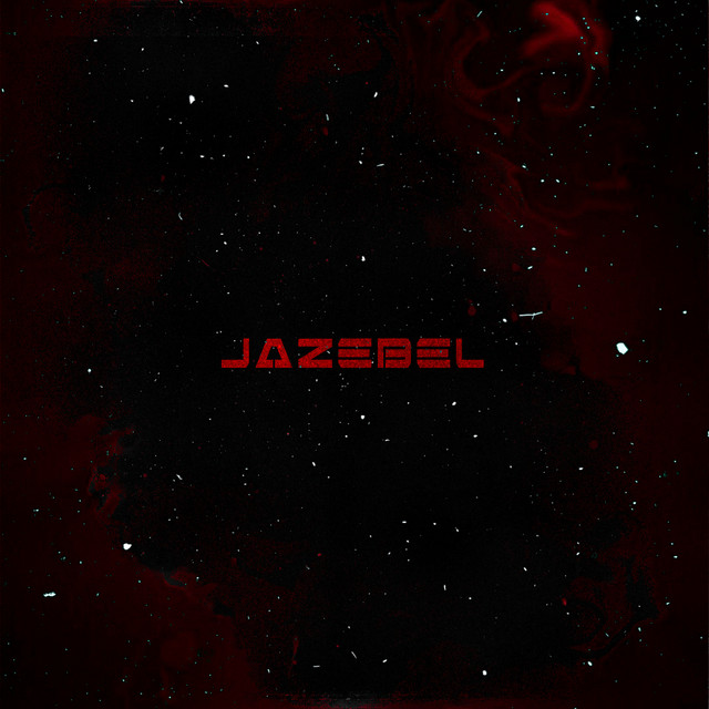  Fredbydredd & Charonbabymusic - Jazebel