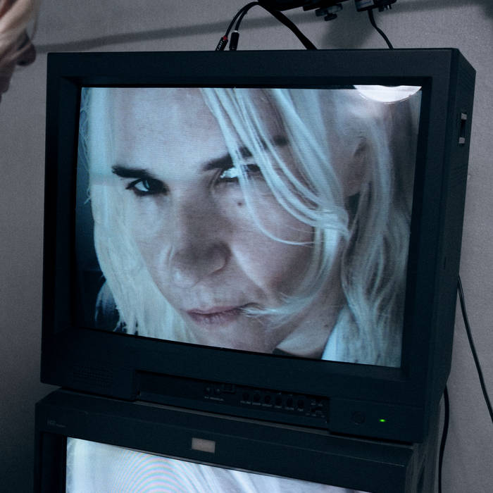  Perc & Fractal - Up (Perc Remix)