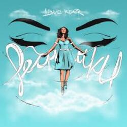  Денис RiDer - Реснички