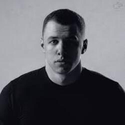  MACAN - Распять