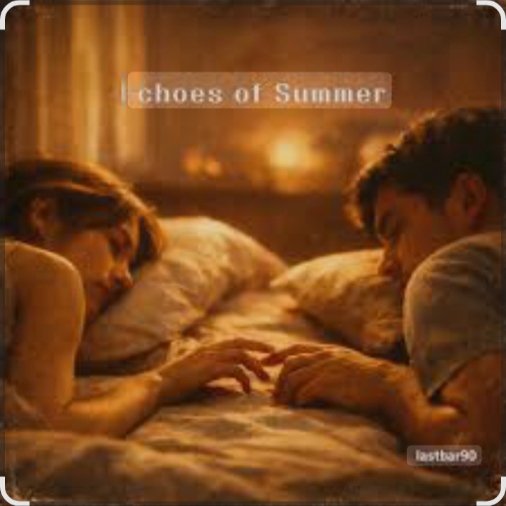  lastbar90 - Echoes of Summer