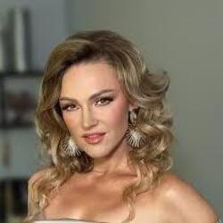  Ева - Не жена