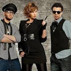  Sound Hackers feat. 23-45 - Пустые слова (Ural Djs Edit)