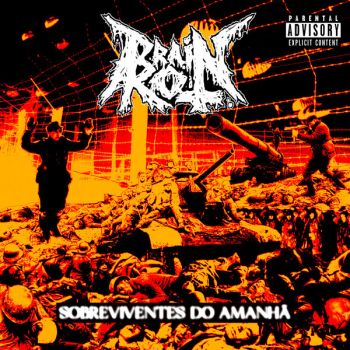  Brain Rot - Melt the Ice Away